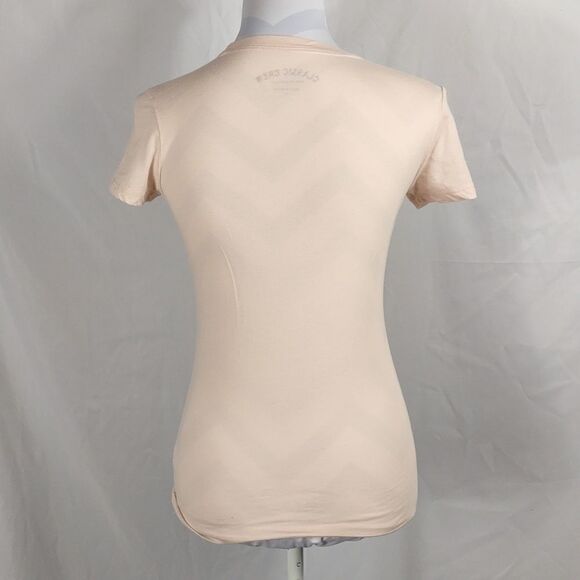 Aeropostale Cat Tee - Picture 4 of 6